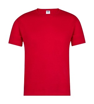 Keya MC150 T-shirt