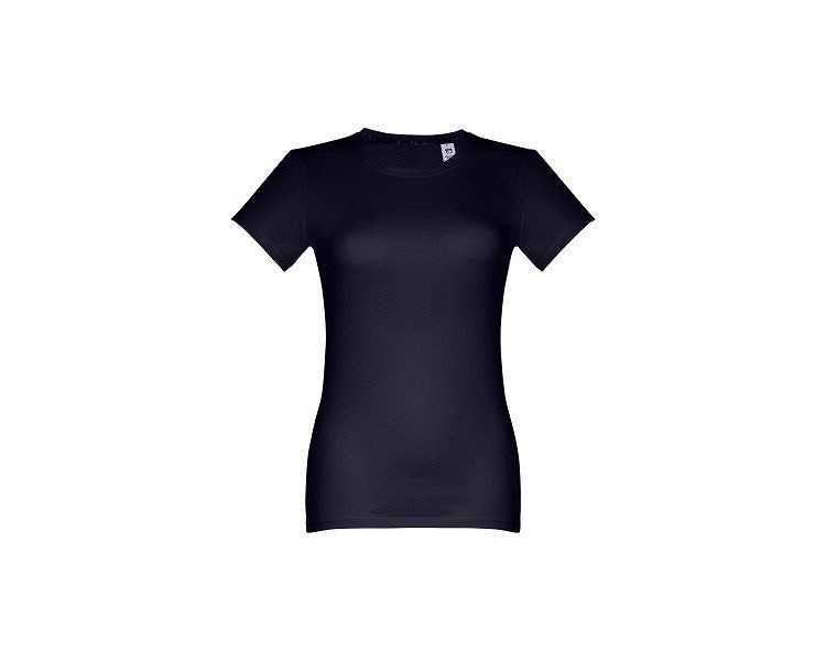 French navy