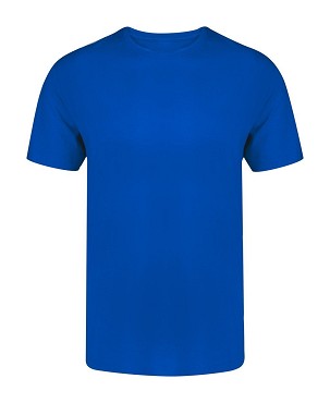 Seiyo T-shirt