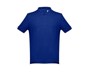 THC ADAM, muška polo majica