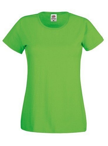 Limeta