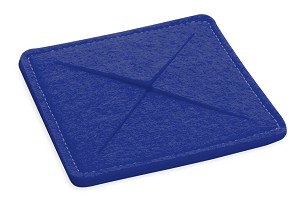 Tanzak coaster