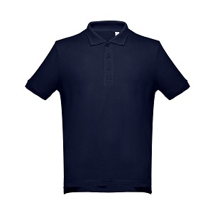 THC ADAM, muška polo majica