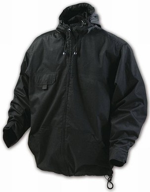 PRINTER DRIVE JACKET, teget jakna, jakna