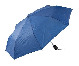 Mint umbrella