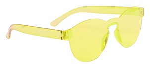 Tunak sunglasses