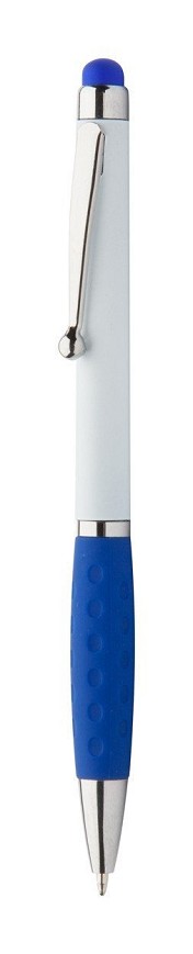 White;Blue