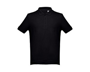 THC ADAM, muška polo majica