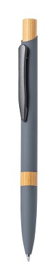 Lantasker ballpoint pen