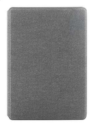 Mappu A5 RPU document folder