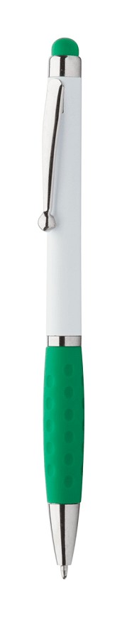 White;Green