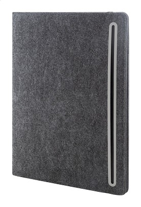 Refelt Meet A4 RPET felt document folder