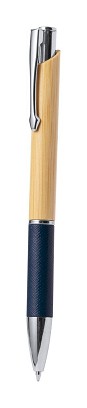 Arvonyx ballpoint pen