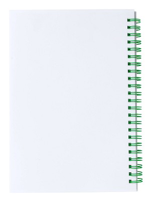 Nazga notes 