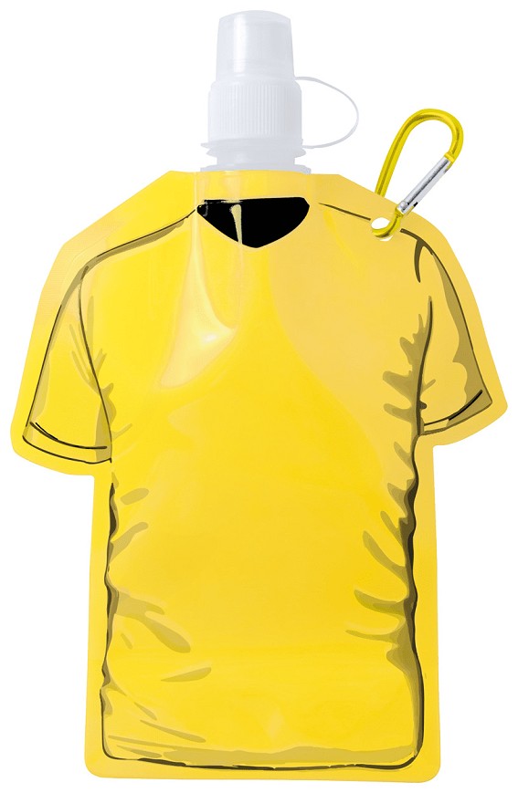Žuta