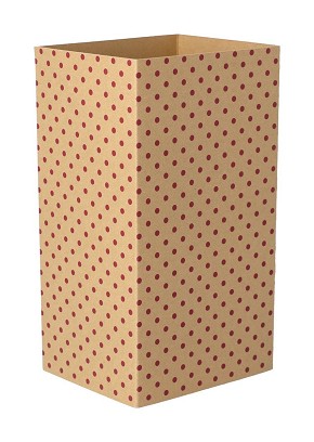 CreaSleeve Kraft 424 futrola
