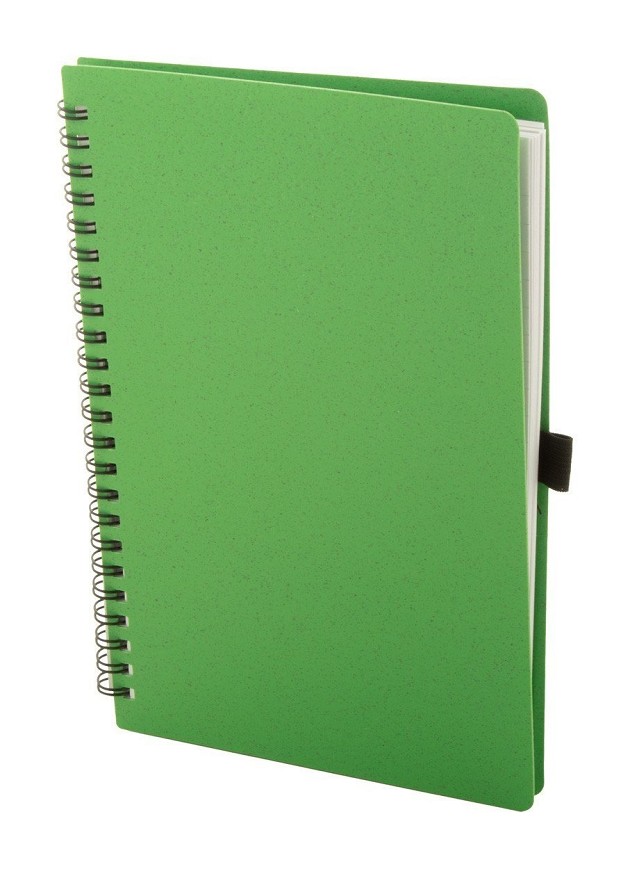 Zelena