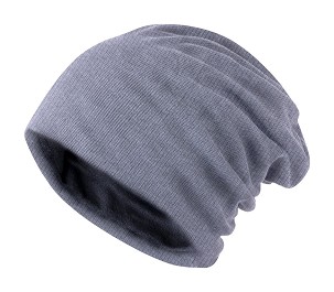 Simiut beanie
