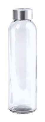 Terkol sport bottle