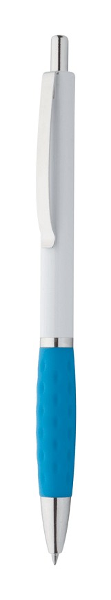White;Blue