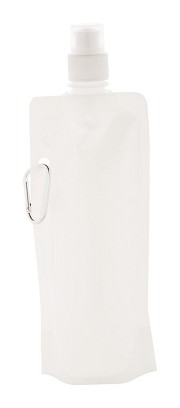 Boxter sport bottle