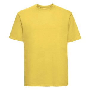 RUSSELL unisex classic majica