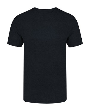 Seiyo T-shirt