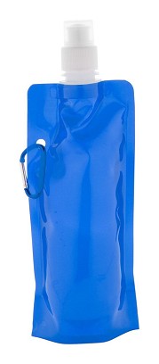 Boxter sport bottle