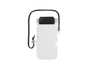 SCUBA, futrola za mobilni telefon, black