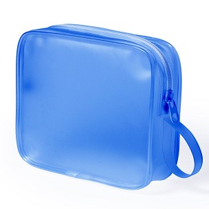 Saeki beauty bag