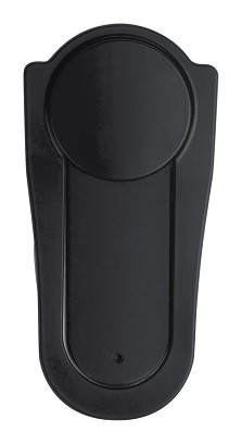 Smaner mobile holder