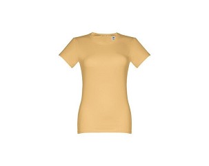 THC ANKARA WOMEN. Women's t-shirt