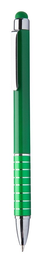 Zelena