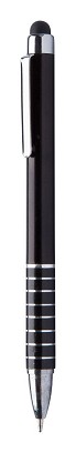 Nilf Touch ballpoint pen