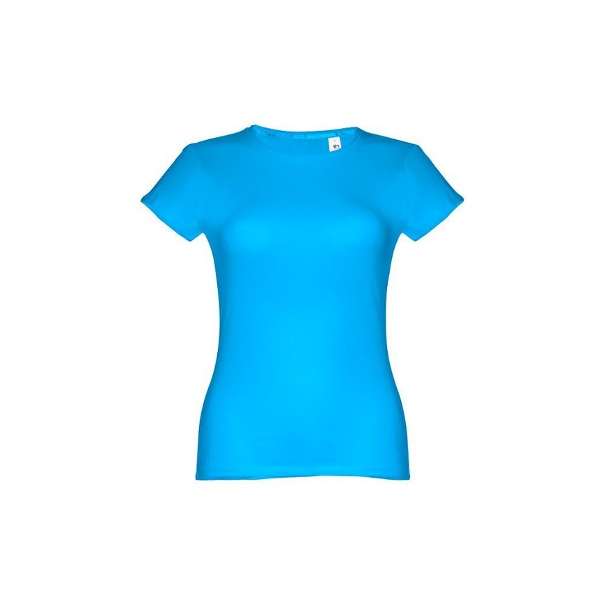Acqua blue