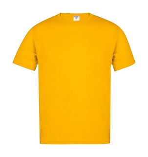 Keya MC180 T-shirt