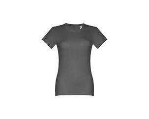 THC ANKARA WOMEN. Women's t-shirt