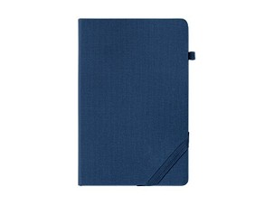 CONECT, notes formata A5