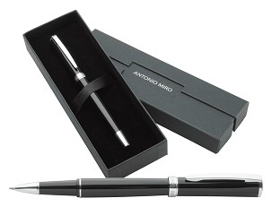 Tario roller pen