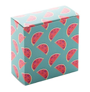 CreaBox PB-079 poklon kutija po želji kupca