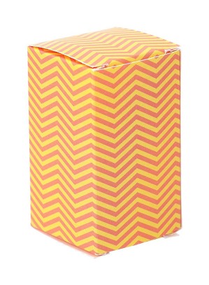 CreaBox PB-368 poklon kutija po želji kupca