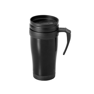 LIVE. Travel mug 420 ml