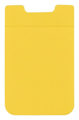 Lotek card holder