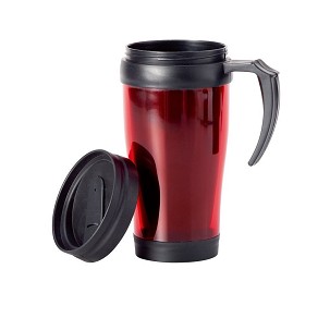 LIVE. Putna šolja 420 ml