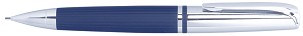 Pensilvania mechanical pencil