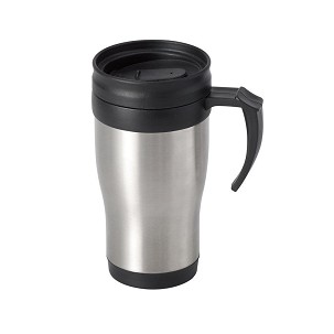 NOAH. Putna šolja 420 ml