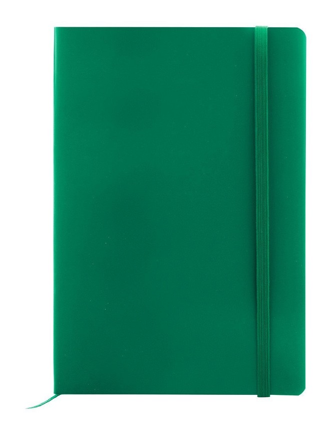 Zelena