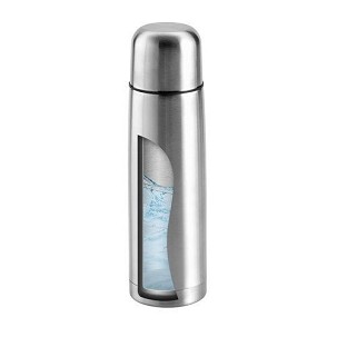 KARPOV. Thermos bottle 500 ml