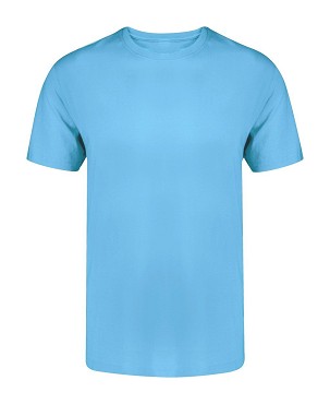 Seiyo T-shirt