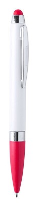 Monds touch ballpoint pen